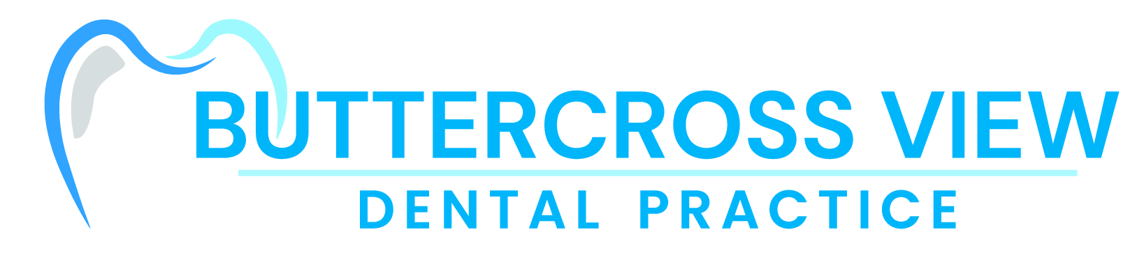 Butter Cross View Dental Practice Bingham